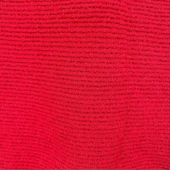 -RDI Knit Turtleneck NWOT S - Picture 5 of 10